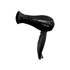 EP SEC MONDIAL 1875W POWER SHINE BLACK