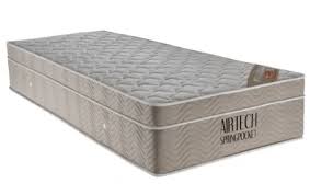 ESP ORTOBOM AIRTECH 1 0 001800X1980X1080