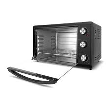 EP FORNO ELET 44LT PHILCO PT