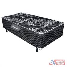 ESP LEMOS SOL DE LUXE 088 X 053 ROBUST