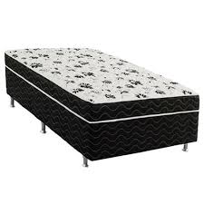 ESP LEMOS CAS DE LUXE 138 X 053 ROBUST
