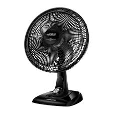 EP VENT 40CM MONDIAL VSP-40