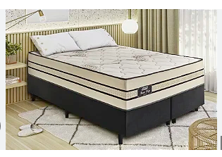 ESP GAZIN CONJ NEW VIP MOLAS 138X70CM