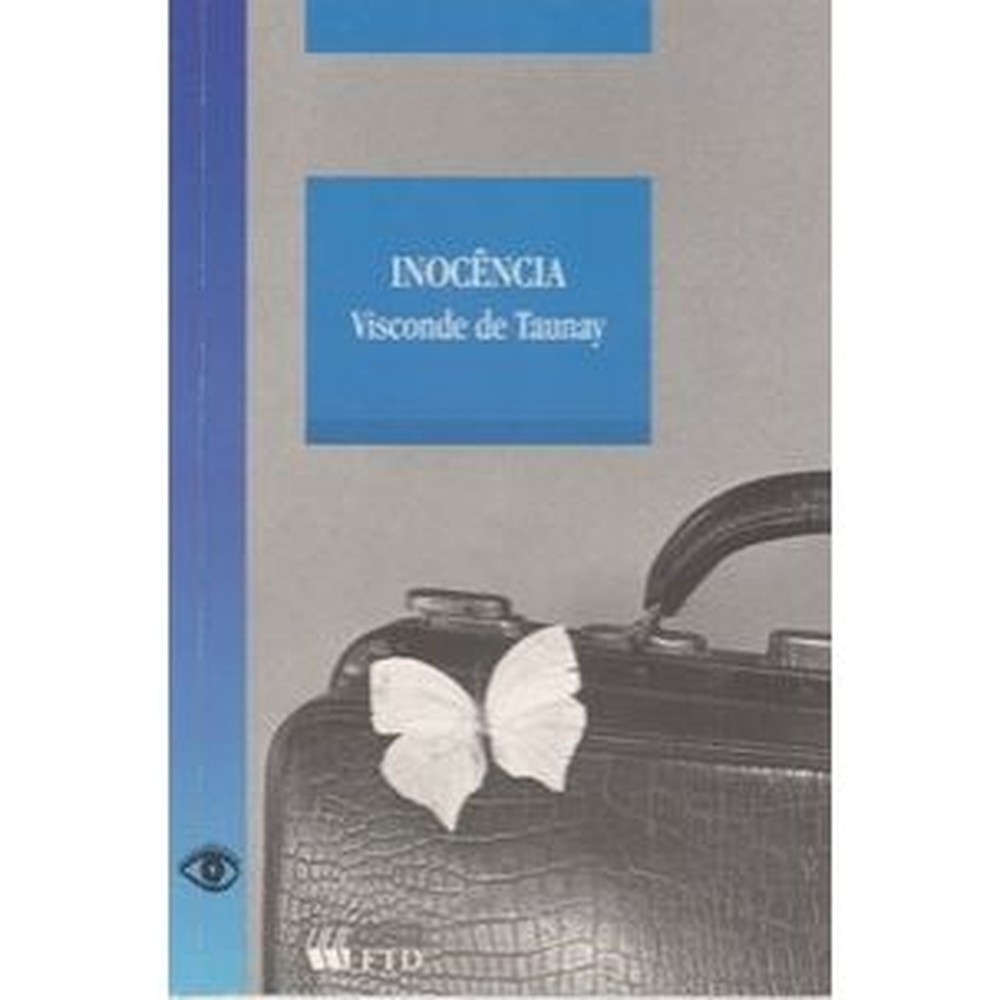 2005 LIT INOCENCIA