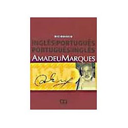 2005 MINI DICIO AMADEU